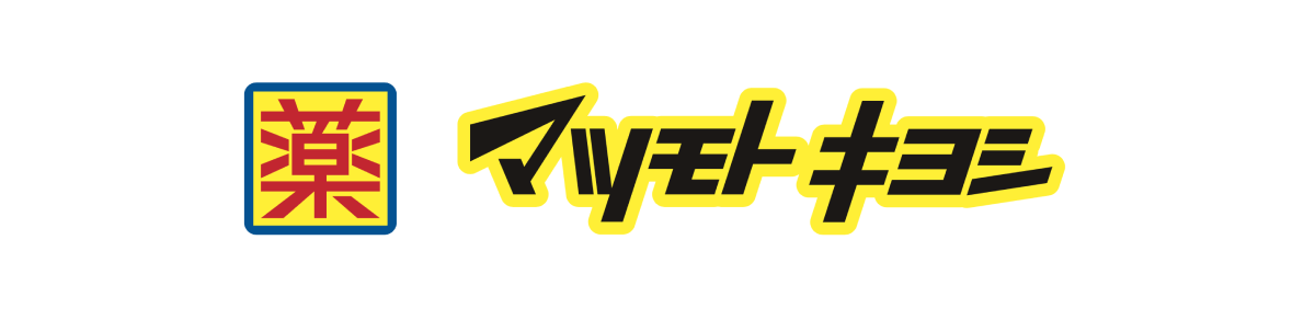 マツモトキヨシ