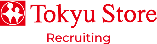 Tokyu Store Recruiting